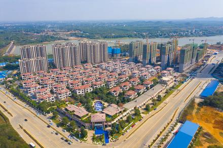 DJI_0080.jpg