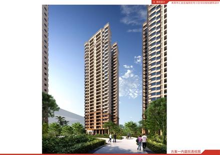 来宾汇金宏福苑住宅小区15.jpg