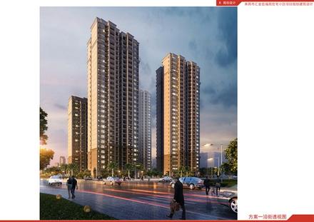 来宾汇金宏福苑住宅小区14.jpg