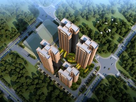 汇金苑鸟瞰图.jpg