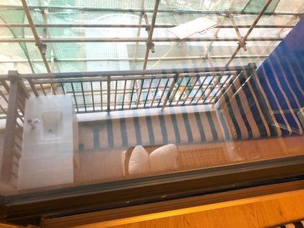 样板间实景欣赏