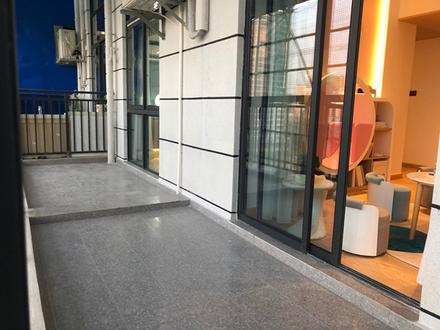 样板间实景欣赏