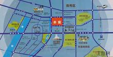 交通图