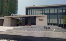 实景图.png