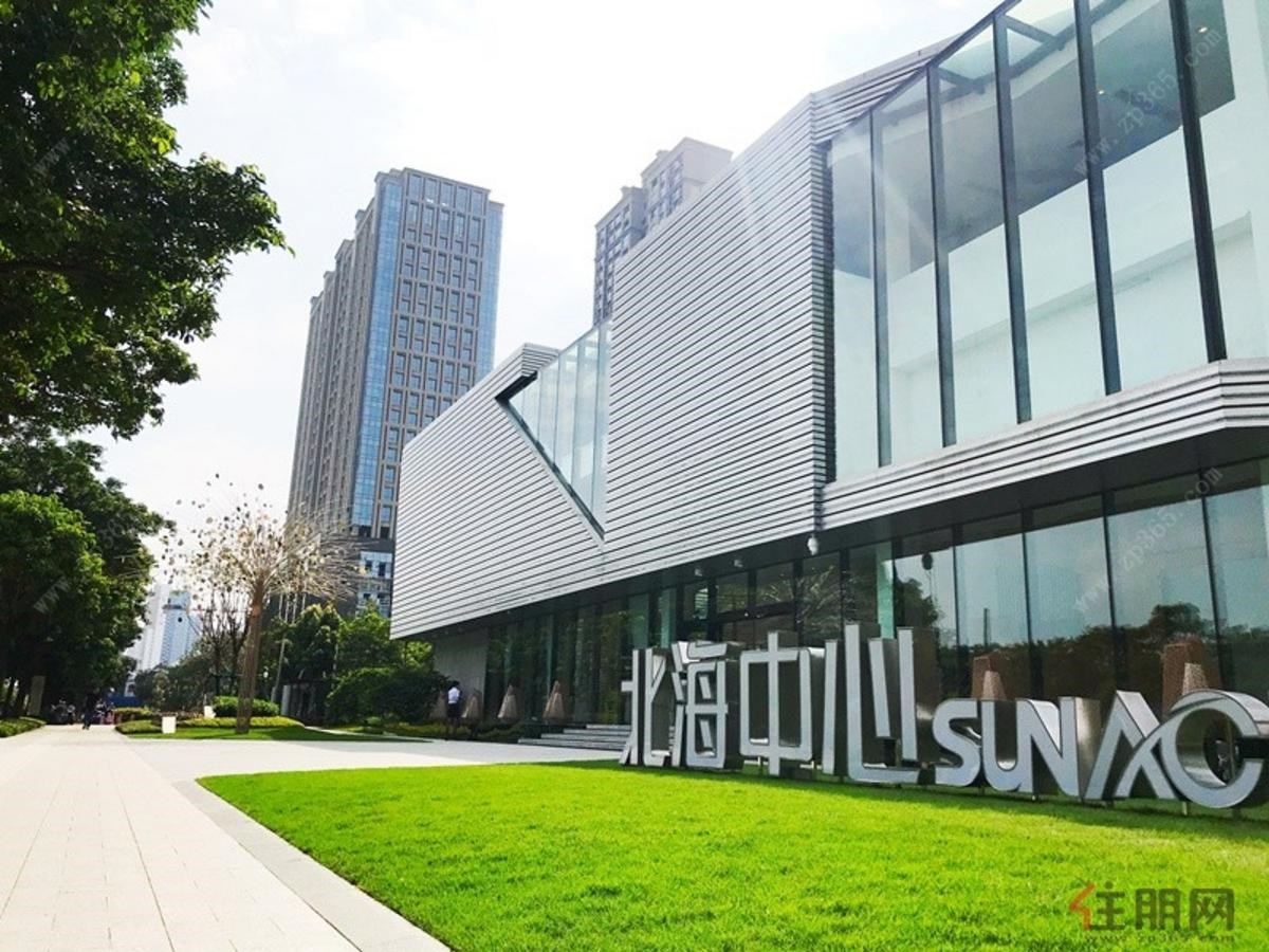 北海中心示范区 (1).jpg