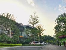 北海中心示范区 (2).jpg