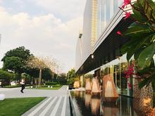 北海中心示范区 (3).jpg