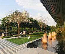 北海中心示范区 (5).jpg