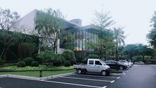 北海中心示范区 (6).jpg
