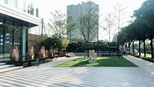 北海中心示范区 (7).jpg