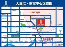 切换图