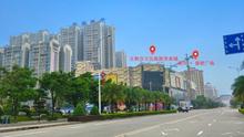 4月工程实景图