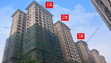 4月工程实景图