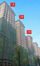 4月工程实景图