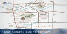 交通图