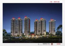 效果图2.jpg