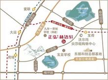 交通图