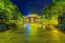 碧桂园·滨江府实景图