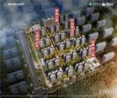 悦桂绿地·新世界年末巨献，小高层首付仅需3万起