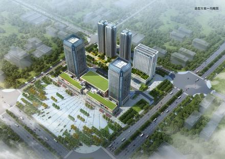 项目 鸟瞰图.jpg