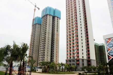 中马广场|实景图|