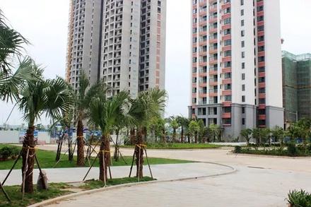 中马广场|实景图|