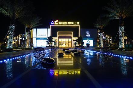 夜景.jpg
