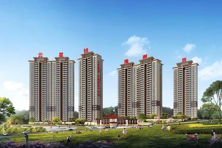 沿街透视图.jpg