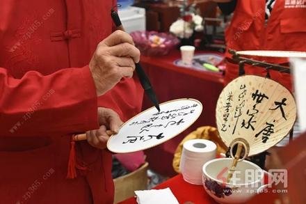 2019.9.1 万达展厅开放