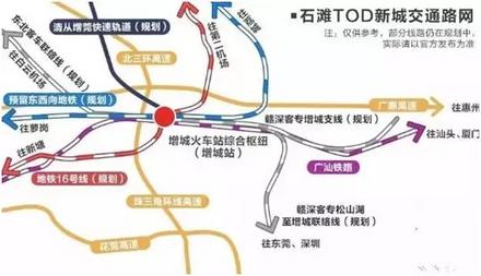 交通图.jpg