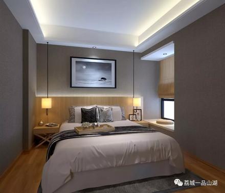 样板房.jpg
