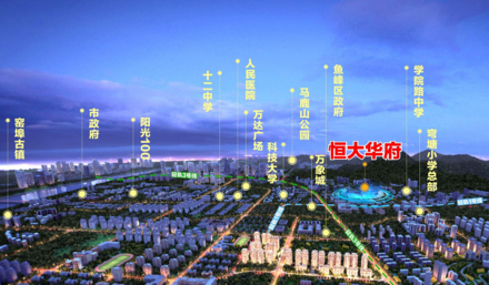 切换图