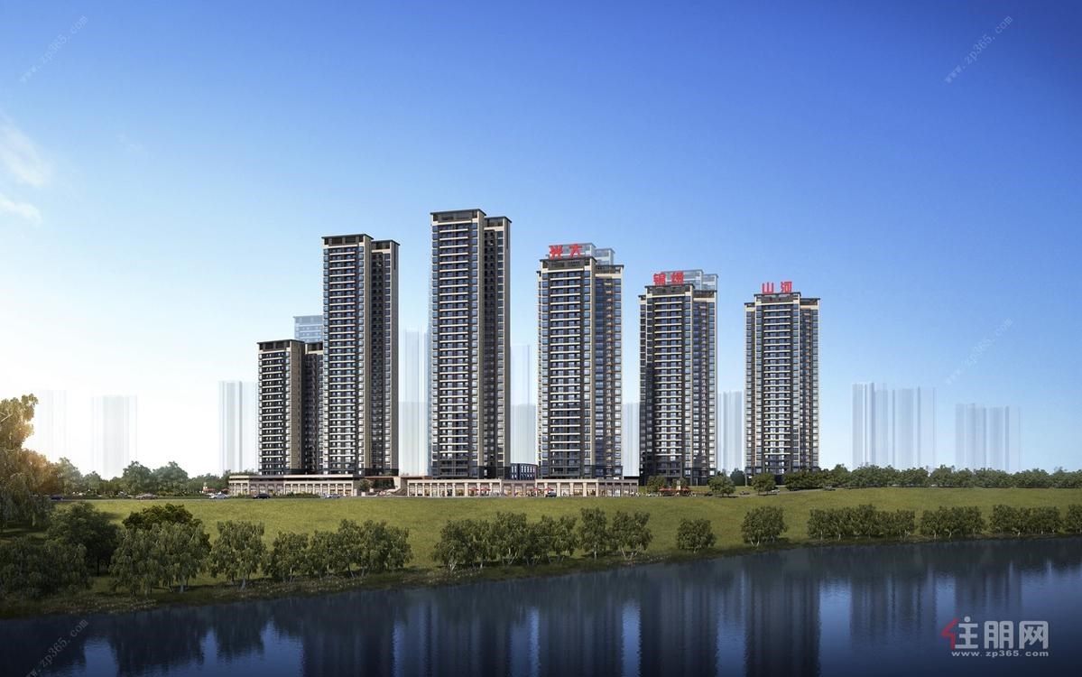 梧州光大锦绣山河项目一期效果图 (5).jpg