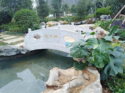 学府广场实景图 (3)