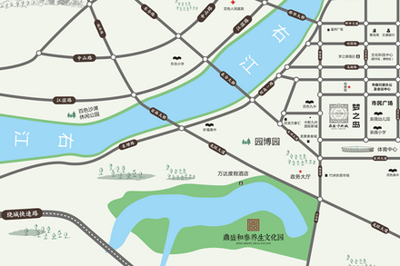 项目区位图.png