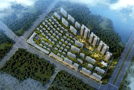 合浦碧桂园玖珑湾鸟瞰图.jpg