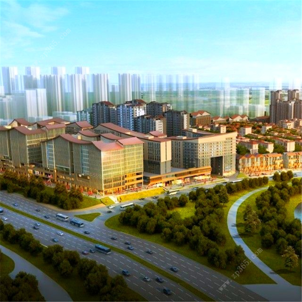 紫金城_南宁紫金城楼盘详情_优惠信息-南宁住朋网