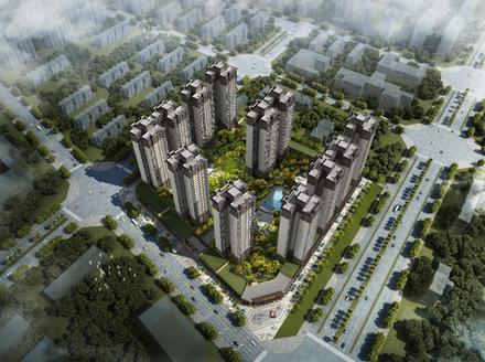 云星钱隆学府项目效果图 (1).jpg