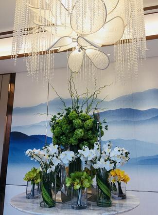云星钱隆学府营销中心实景图 .jpg