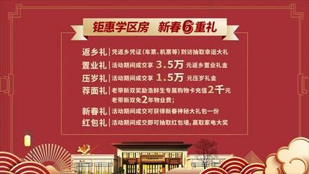 广告图欣赏
