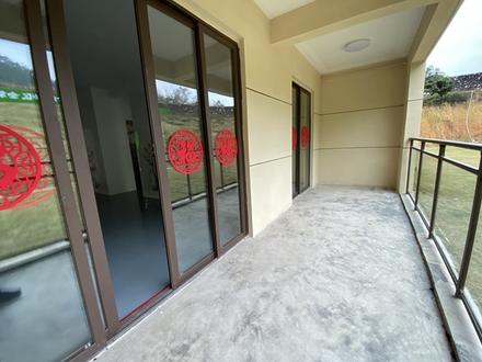 样板间欣赏