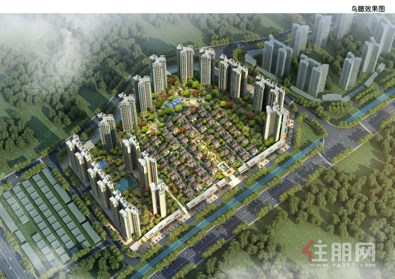 北流新世纪豪园相册_北流市住朋网_北流市楼市_广西房