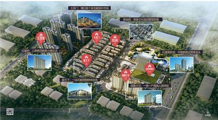 上东国际国际 鸟瞰图.jpg