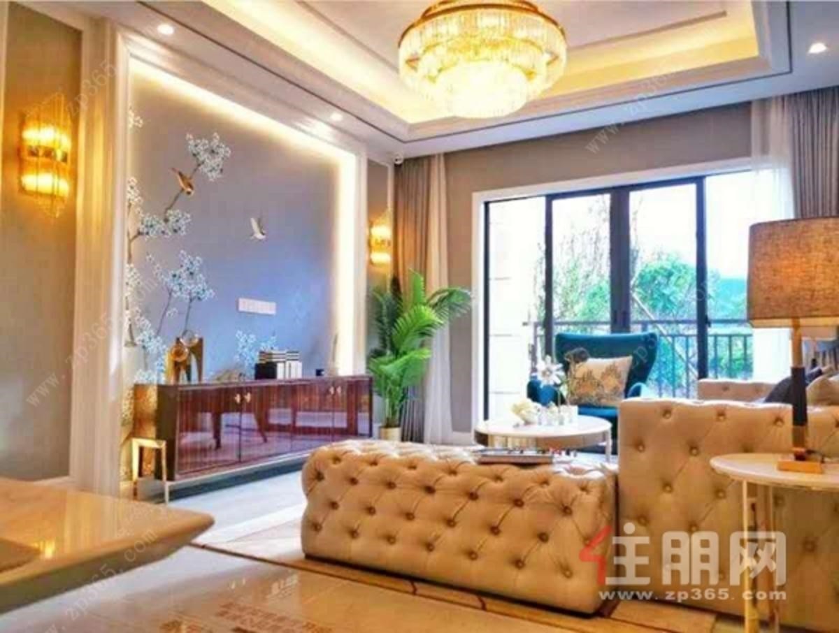 金源世家