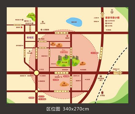 幸福里新城区位图.jpg