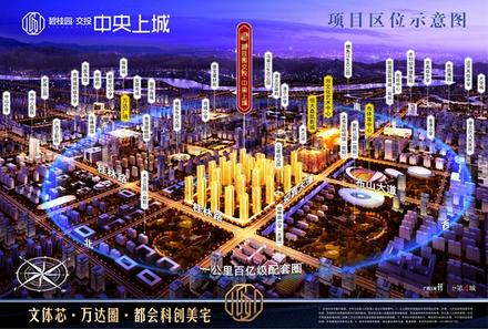 3D区位示意图.jpg