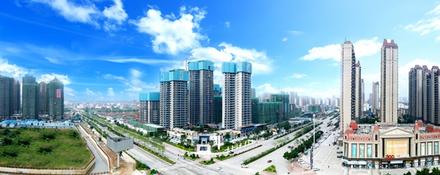 项目美图 (4).jpg
