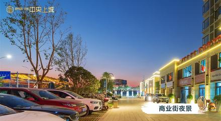 项目美图 (5).jpg