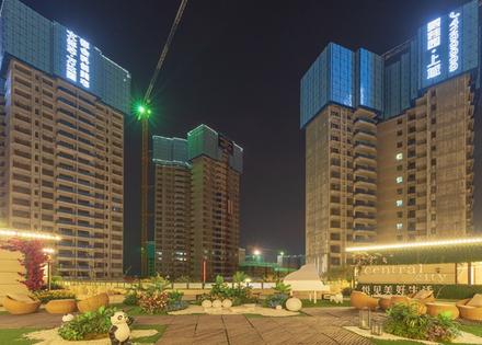 项目美图（7）.jpg