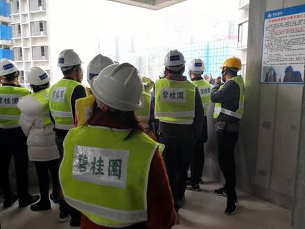 工地开放 (3).jpg